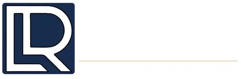 לוגו-לבן