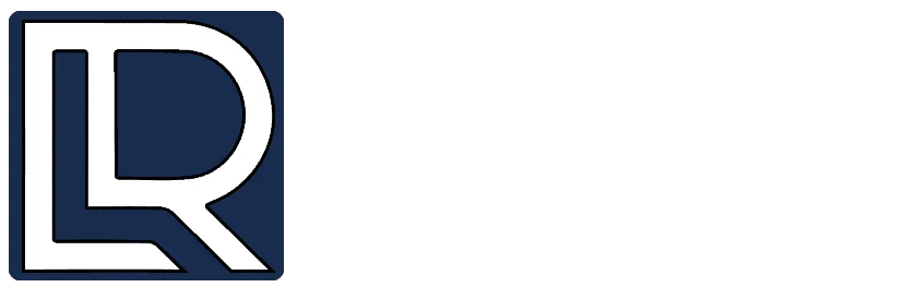לוגו לזר לבןן