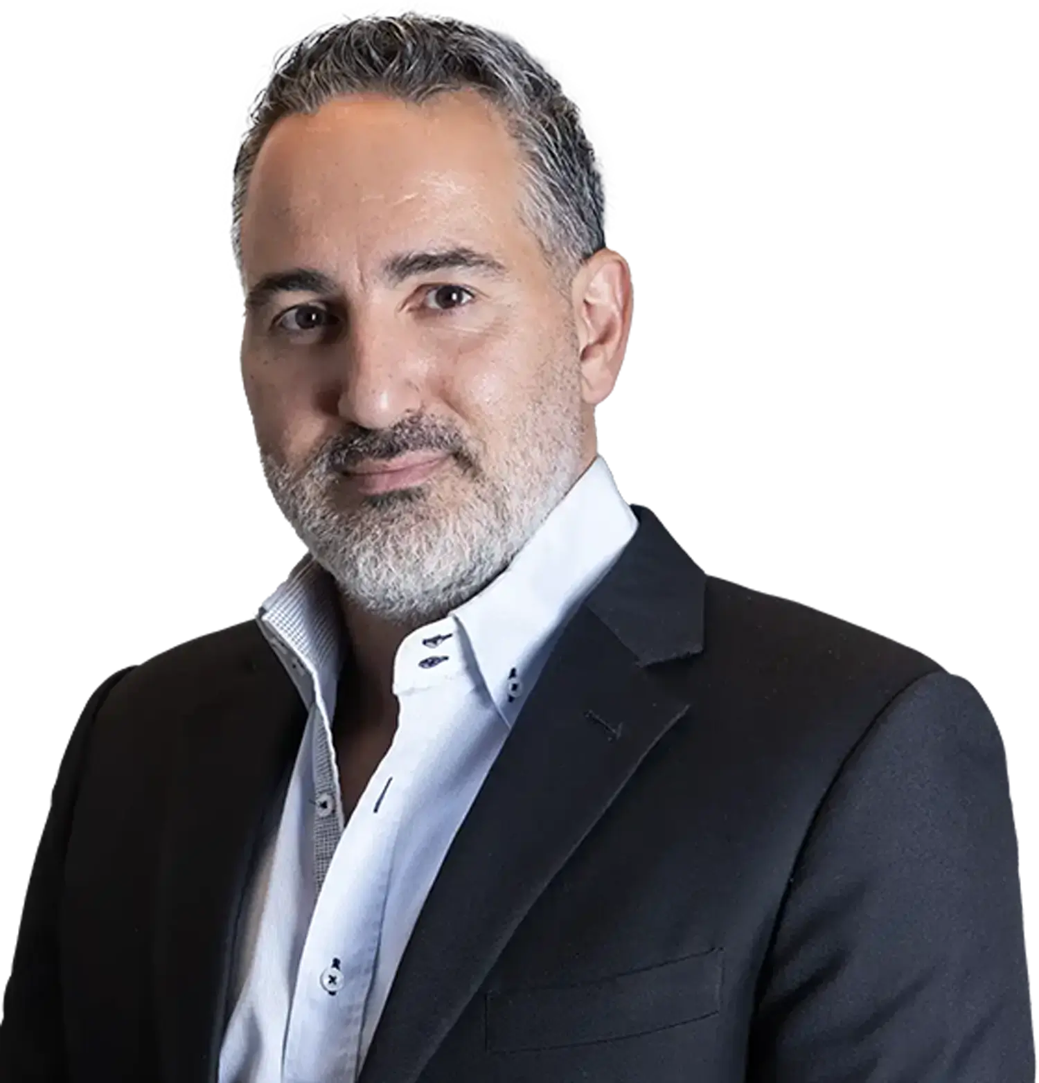 ללזר-צבעוני
