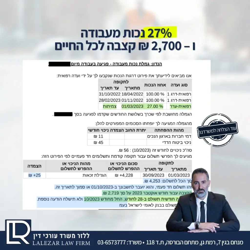 27-נכות-מעבודה-ו-קצבה-לכל-החיים