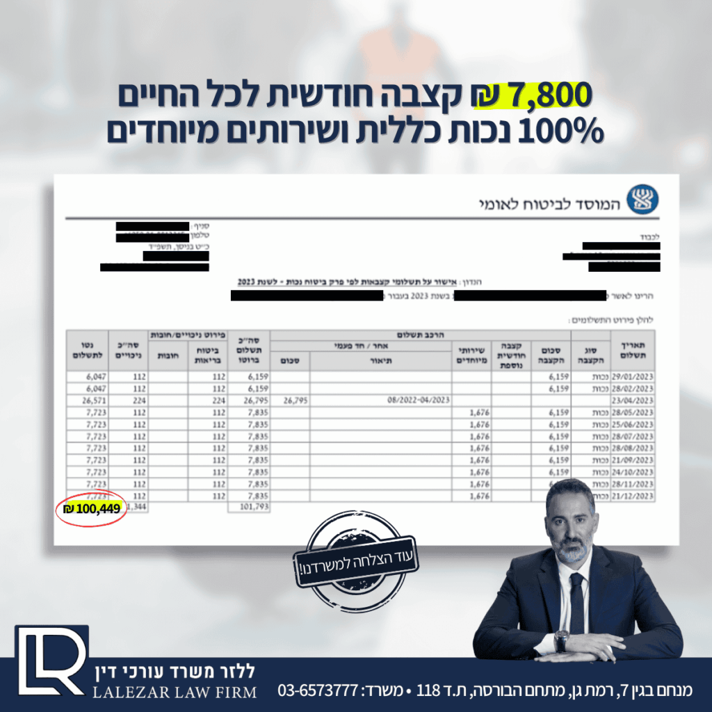 7800-ו-100