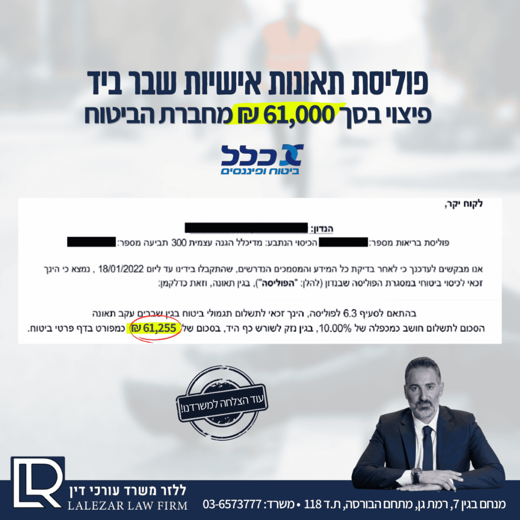 חנא-עבדאללה-פיצוי-תאונות-אישיות-שבר-ביד