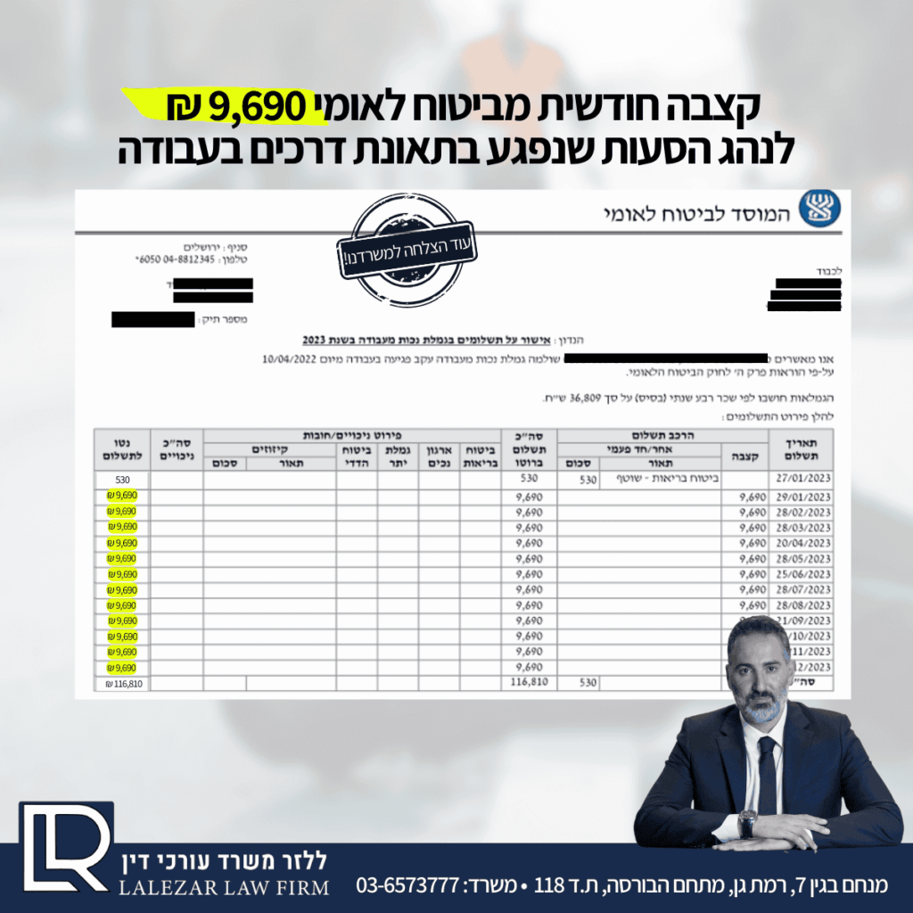 שלומי-שמש-פיצוי-לכל-החיים